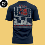 Boston Red Sox 2026 Noah Kahan The Great Divide Tour T-Shirt