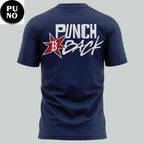 Boston Red Sox 2026 Postseason Clinched T-Shirt