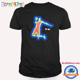 Bucketsquad Weatherman T Shirt