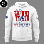 Buffalo Bills 2026 Win Bills vs Texans Game Hoodie T-Shirt