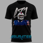 Buffalo Bills LT1 Limited Edition Shirt