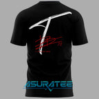 Buffalo Bills LT1 Limited Edition Shirt
