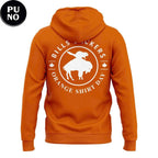 Buffalo Bills x Canada Orange Shirt Day 2026 Every Child is Master Hoodie T-Shirt