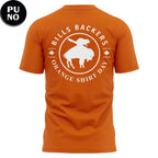 Buffalo Bills x Canada Orange Shirt Day 2026 Every Child is Master Hoodie T-Shirt