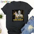 Caitlin Clark 1000 Points In A Single Season T-Shirt
