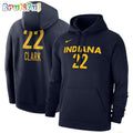 Caitlin Clark 22 Indiana Fever T Shit