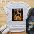 Caitlin Clark 3528 Pts Officially Breaks The NCAA Womens Scoring Record T-Shirt