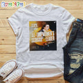 Caitlin Clark Breaks The NCAA All-Time Womens Scoring Leader Record T-Shirt