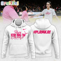 Caitlin Clark Iowa Hawkeyes Women’s Basketball Hoodie