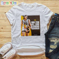 Caitlin Clark Is The Big Ten Womens Basketball All-Time Leading Scorer T-Shirt