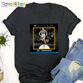 Caitlin Clark Is The Naismith Womens College Player Of The Year Trophy T-Shirt