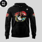 Calgary Flames 2026 Indigenous Celebration For Fans Hoodie Shirt