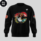 Calgary Flames 2026 Indigenous Celebration For Fans Hoodie Shirt