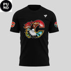Calgary Flames 2026 Indigenous Celebration For Fans Hoodie Shirt