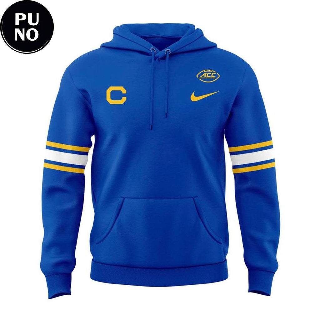 California Golden Bears 1970s Joe Roth Era 2026 Hoodie T-Shirt
