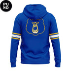 California Golden Bears 1970s Joe Roth Era 2026 Hoodie T-Shirt