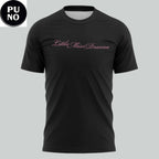 Cardi B Little Miss Drama Tour 2026 Hoodie T-Shirt