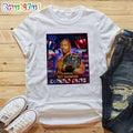 Carmelo Hayes And Still NXT Champion At WWE NXT GAB 2023 T-Shirt