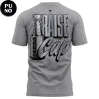Carolina Hurricanes 2026 Stanley Cup Champions Big & Tall T-Shirt
