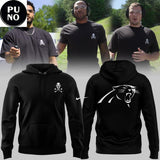 Carolina Panthers New Season 2026 Hoodie T-Shirt