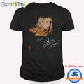 Carpenter 90s Graphic Sabrina Rock Music Tour 2024 T Shirt Gift Fan, Sabrina Graphic 2024, Carpenter 90s Shirt