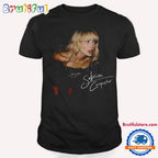 Carpenter 90s Graphic Sabrina Rock Music Tour 2024 T Shirt Gift Fan, Sabrina Graphic 2024, Carpenter 90s Shirt