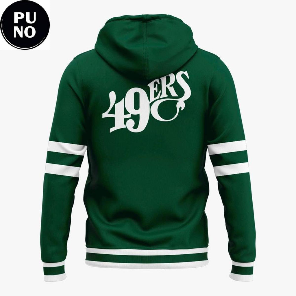 Charlotte 49ers Softball Classic Script 2026 New Year New Threads Hoodie T-Shirt