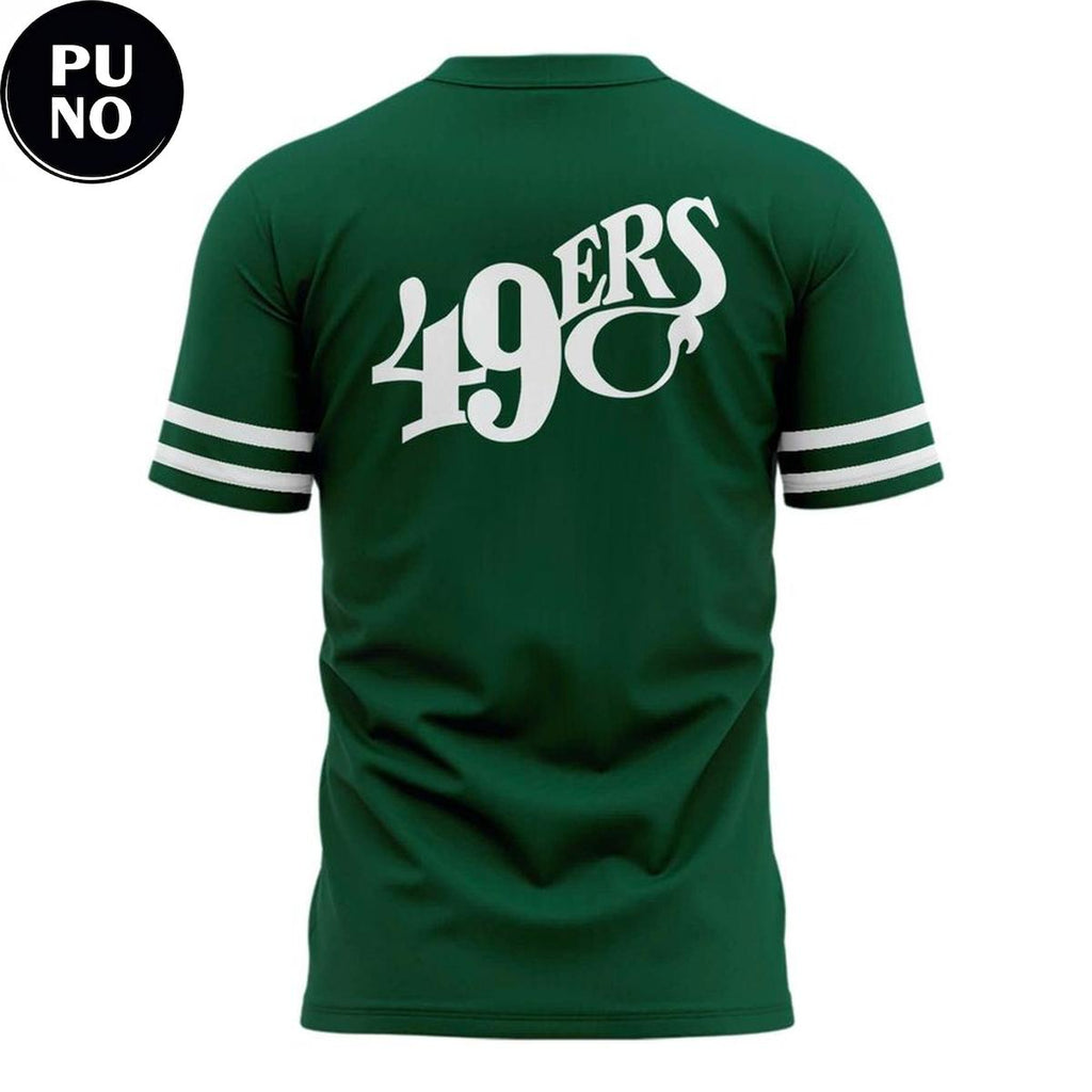 Charlotte 49ers Softball Classic Script 2026 New Year New Threads Hoodie T-Shirt
