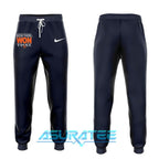 Chicago Bears 2025 NFC NORTH Division Champions “Been There Won That” Hoodie Set