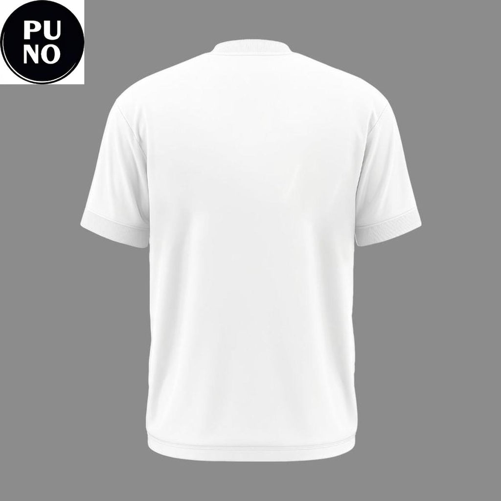 Chicago Bears x Grand Prix Miami 2026 T-Shirt
