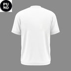 Chicago Bears x Grand Prix Miami 2026 T-Shirt