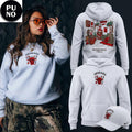 Chicago Bulls Abakada 2026 Hoodie Shirt