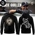 Chicago White Sox 2026 Ozzie Guillén Hoodie T-Shirt
