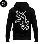 Chicago White Sox 2026 Ozzie Guillén Hoodie T-Shirt