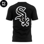 Chicago White Sox 2026 Ozzie Guillén Hoodie T-Shirt