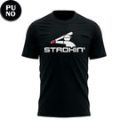 Chicago White Sox 2026 Strokin’ T-Shirt