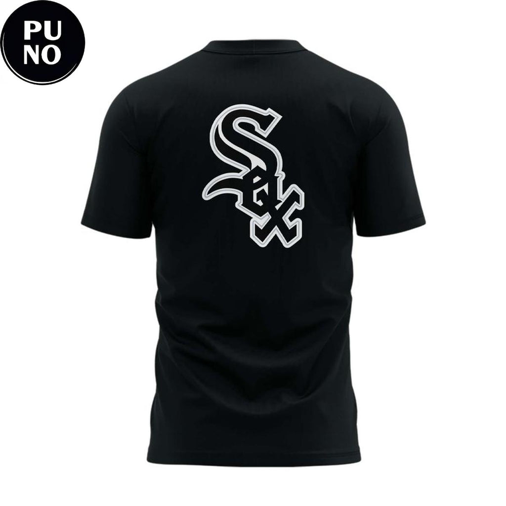 Chicago White Sox 2026 Strokin’ T-Shirt