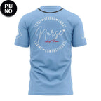 Chicago White Sox Celebration Nurse Appreciation Day 2026 Personalized Shirt