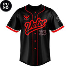 Chicago White Sox Pokémon Go Night 2026 Persoanlized Baseball Jersey