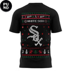 Chicago White Sox x Christmas in July Night 2026 T-shirt