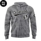 Chicago White Sox x Grateful Dead Night 2026 Hoodie T-Shirt