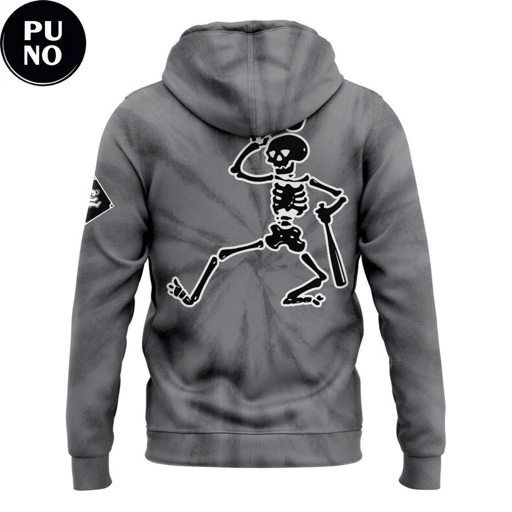 Chicago White Sox x Grateful Dead Night 2026 Hoodie T-Shirt
