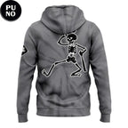 Chicago White Sox x Grateful Dead Night 2026 Hoodie T-Shirt