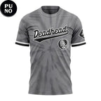 Chicago White Sox x Grateful Dead Night 2026 Hoodie T-Shirt