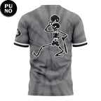 Chicago White Sox x Grateful Dead Night 2026 Hoodie T-Shirt