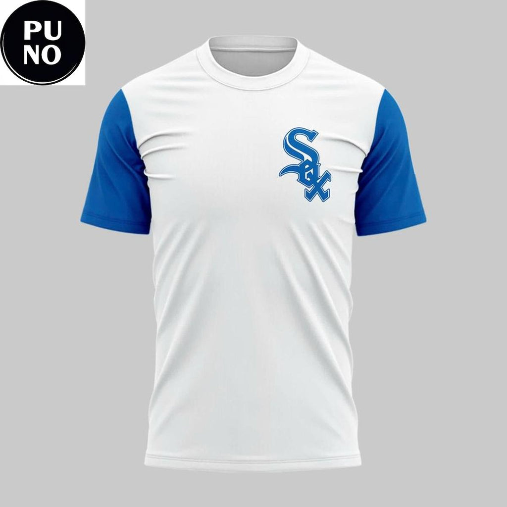 Chicago White Sox x Toy Story Night 2026 T-Shirt