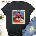 Chiefs Kingdom Patrick Mahomes Lead The Defending Kansas City Chiefs Super Bowl Champions T-Shirt