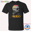 Chris Brown Shirt, Chris Brown 11 11 Tour 2024 Shirt, Chris Brown Concert Shirt