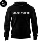 Chuck Norris 2026 Certified Signed For Fans Hoodie Shirt