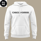 Chuck Norris 2026 Certified Signed For Fans Hoodie Shirt